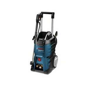 Bosch GHP 5-75 Professional Magasnyomású Mosó (0600910700) kép