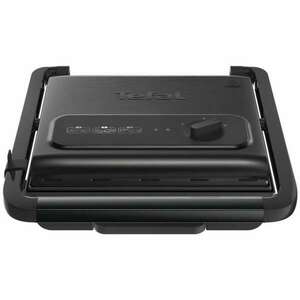 Tefal GC242832 Gril Inicio Adjust többfunkciós húsgrill és panini készülék (GC242832) kép