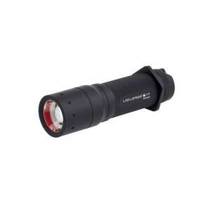 LED Lenser TT lámpa (TT-9804) (TT-9804) kép