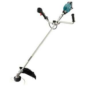 Makita UR006GM101 Akkumulátoros szegélynyíró (UR006GM101) kép