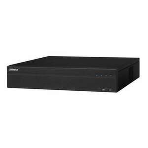 Dahua 64 csatornás NVR (NVR5864-4KS2) (NVR5864-4KS2) kép