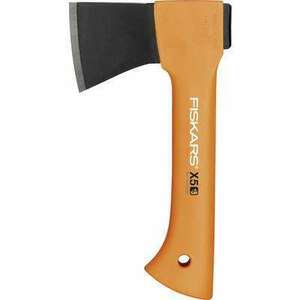 Fiskars 1015617 Fejsze 230 mm 550 g (1015617) kép