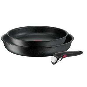 Tefal Ingenio L39990 edény készlet 3 dB (L3999032) kép