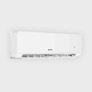 Gree Cosmo inverter 3, 5 kW klíma szett GWH12AWCXD-K6DNA4D kép