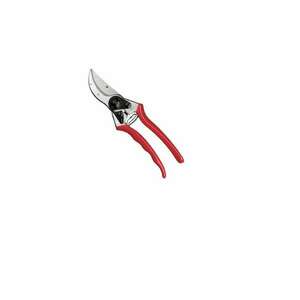 Felco 2 Classic metszőolló (11510001) kép