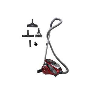 Hoover XP81_XP25011 Xarion Pro porzsák nélküli porszívó kép