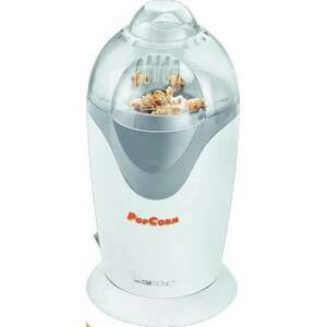 Clatronic PM 363 popcorn készítő (PM 363) kép