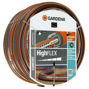 Gardena Comfort FLEX tömlő (3/4 kép