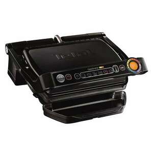 Tefal GC7148 kontakgrill (GC 7148) kép