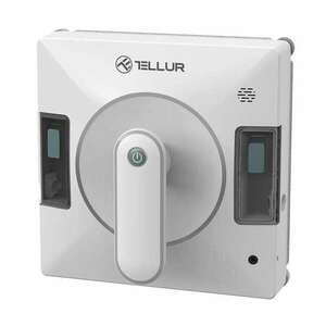 Tellur RWC02 Smart WiFi Robot ablaktisztító (TLL331541) kép