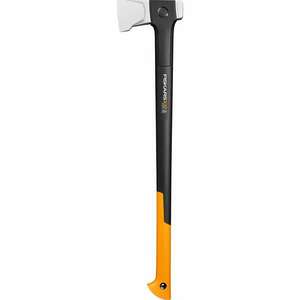 Fiskars 1069108 X-series X32 Hasítófejsze (L-es) (1069108) kép