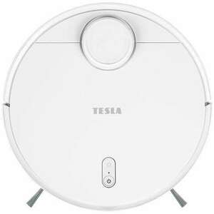 Tesla RoboStar iQ600 robotporszívó (950200) (T950200) kép