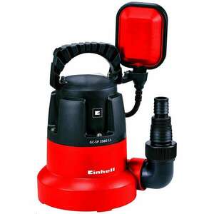 Einhell GC-SP 3580 LL búvárszivattyú (4170445) (4170445) kép