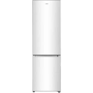 Gorenje RK4182PW4 alulfagyasztós hűtőszekrény fehér (RK4182PW4) kép