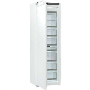 Gorenje FNI5182A1 beépíthető fagyasztószekrény (FNI5182A1) kép