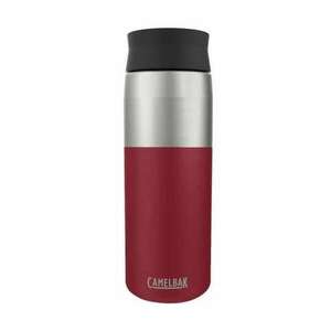 CamelBak Hot Cap 600ml Termosz - Piros (C1834/601060) kép