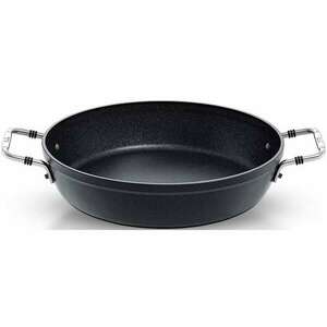 Fissler Adamant 28cm Tálaló serpenyő (156-305-28-100/0) kép