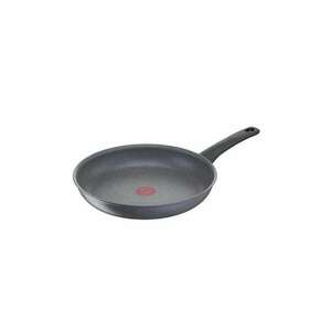 Tefal G1500572 Healthy Chef 26cm serpenyő (G1500572) kép