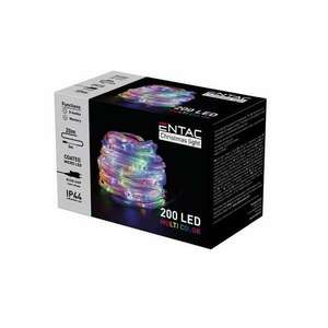 Entac ECML-200-MC Mikro LED fénycső (ECML-200-MC) kép