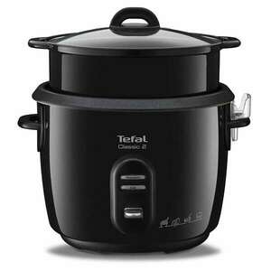 Tefal RK103811 Classic rizsfőző (RK103811) kép