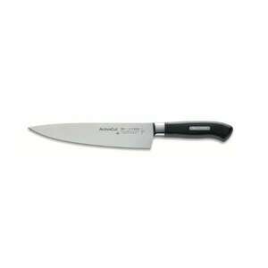 DICK ActiveCut szakácskés (21 cm) - 8904721-2 kép