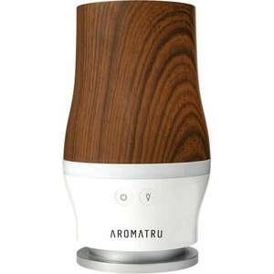 AromaTru Smart diffúzor kép