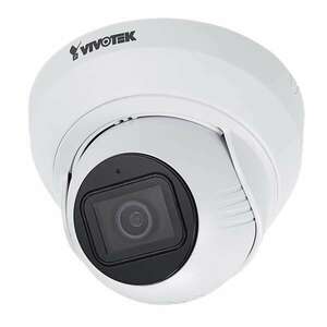 VIVOTEK VERSATILE Turret IP kamera IT9389-H-v2 2, 8mm (IT9389-H-V2(2.8MM)) kép