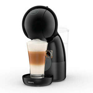 NESCAFÉ DOLCE GUSTO kép