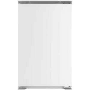 Gorenje RI409EP1 Beépíthető Hűtőszekrény 129L - Fehér kép