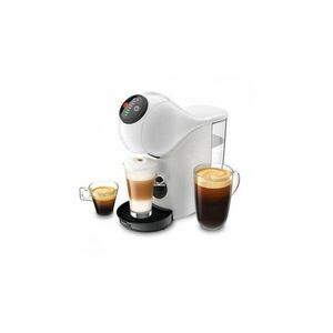 Krups KP240131 Nescafé Dolce Gusto Genio S Kávéfőző kép