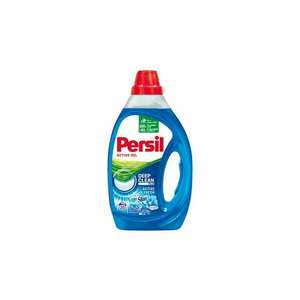 Persil acitve fresch gél mosószer 1l kép