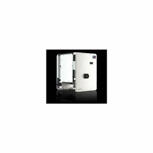 SMA CORE-1 STP 50-40 inverter (kijelző nélküli) kép