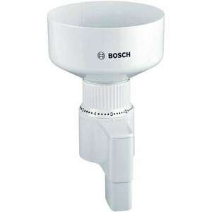 Bosch MUZ4GM3 Gabonaörlő kép