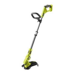 Ryobi 18V 30cm akkus szegélynyíró ONE+ SOLO 18V OLT1832 kép