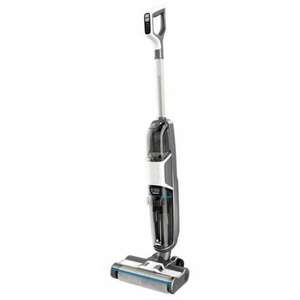 Bissell CrossWave HF3 Cordless Select vezeték nélküli száraz-nedves álló porszívó kép