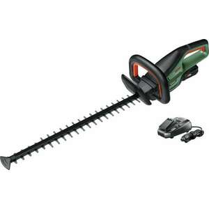 Bosch UniversalHedgeCut 18-55 akkus sövényvágó 2.5Ah-s akkuval (0600849J01) kép