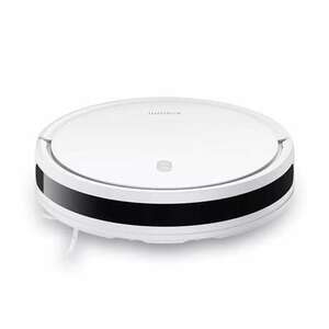 Xiaomi ROBOT VACUUM E10 EU (BHR6783EU) ROBOTPORSZÍVÓ kép