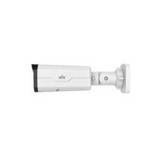 Uniview IPC2322LBR3-SPZ28-D IP Bullet kamera Fehér kép