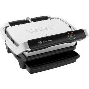 Tefal Optigrill kép