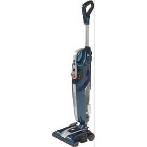 Hoover HPS700 011 Többfunkciós porszívó - Kék kép