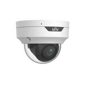 Uniview IPC3532LB-ADZK-G IP Dome kamera kép