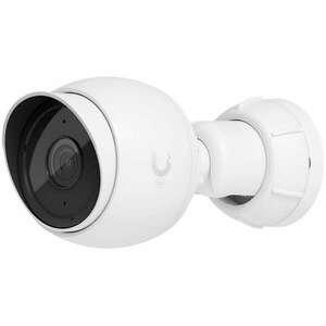 UBiQUiTi G5 IP Bullet kamera kép