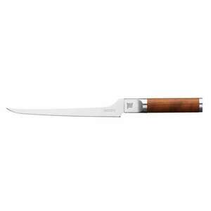 Fiskars Norden filézőkés - 21 cm kép