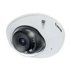 Vivotek FD9366-HV IP Dome kamera kép