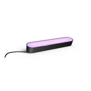 Philips Hue HDMI Sync Box kép