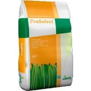 Pro Select Regenerator Plus(10 kg) Fűmag kép