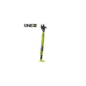 Ryobi OLP1832BX ONE+18 V akkus metszőolló 32 mm SOLO csak készülék kép