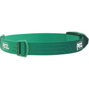 Petzl Tikkina LED Fejlámpa - Zöld kép