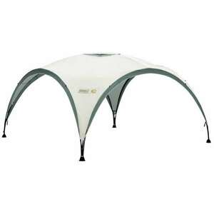 Coleman Event Shelter XL pavilon kép