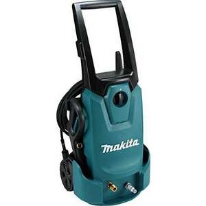 Makita HW1200 magasnyomású mosó kép